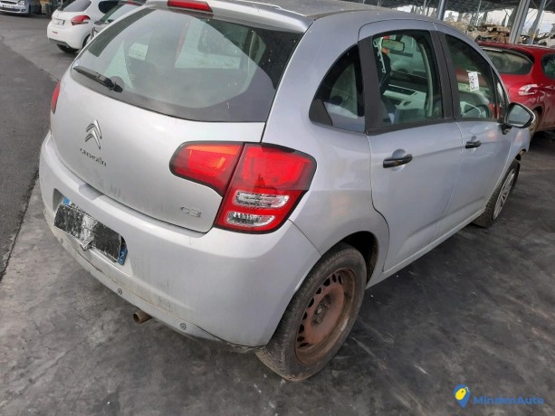 citroen-c3-14i-confort-ref-318202-big-0