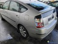 toyota-prius-ii-15-eh-80-linea-ref-316098-small-0