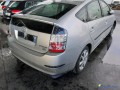 toyota-prius-ii-15-eh-80-linea-ref-316098-small-1