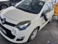 renault-twingo-ii-15-dci-75-authentiq-ref-319366-small-1