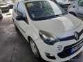 renault-twingo-ii-15-dci-75-authentiq-ref-319366-small-0