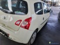 renault-twingo-ii-15-dci-75-authentiq-ref-319366-small-3