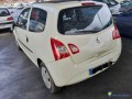 renault-twingo-ii-15-dci-75-authentiq-ref-319366-small-2