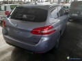 peugeot-308-ii-sw-20-hdi-180-gt-line-ref-318825-small-1