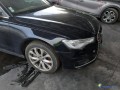 audi-a6-iv-20-tfsi-235-limousine-ref-313993-small-1