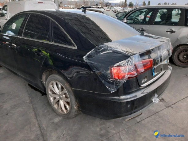 audi-a6-iv-20-tfsi-235-limousine-ref-313993-big-2