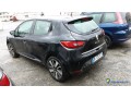 renault-clio-iv-dk-122-gt-carte-grise-non-ve-small-2