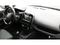 renault-clio-iv-dk-122-gt-carte-grise-non-ve-small-4