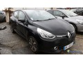 renault-clio-iv-dk-122-gt-carte-grise-non-ve-small-1