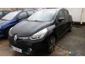 renault-clio-iv-dk-122-gt-carte-grise-non-ve-small-0