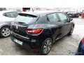 renault-clio-iv-dk-122-gt-carte-grise-non-ve-small-3