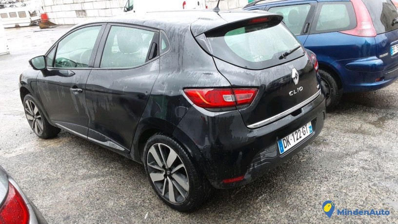 renault-clio-iv-dk-122-gt-carte-grise-non-ve-big-2