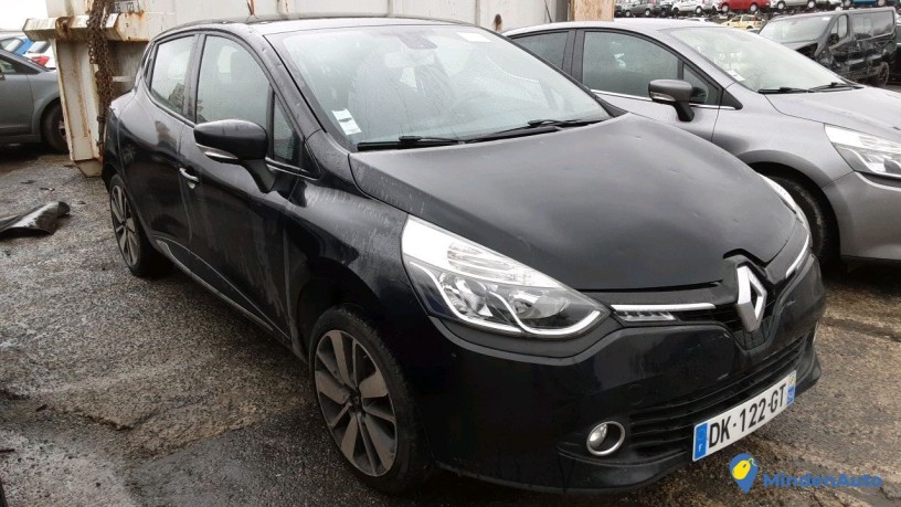 renault-clio-iv-dk-122-gt-carte-grise-non-ve-big-1