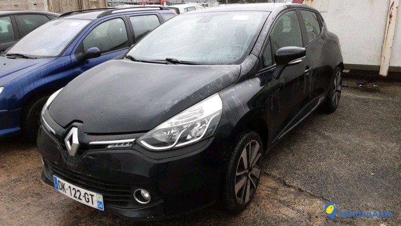 renault-clio-iv-dk-122-gt-carte-grise-non-ve-big-0