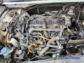 peugeot-partner-2l-hdi-90-small-4