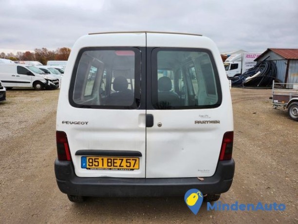 peugeot-partner-2l-hdi-90-big-1