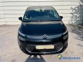 citroen-c4-picasso-e-hdi-115ch-confort-small-3