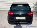 citroen-c4-picasso-e-hdi-115ch-confort-small-1