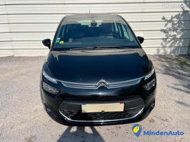 citroen-c4-picasso-e-hdi-115ch-confort-big-3