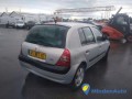 renault-clio-ii-15l-dci-80-small-3