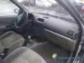 renault-clio-ii-15l-dci-80-small-1