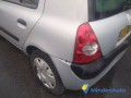 renault-clio-ii-15l-dci-80-small-2