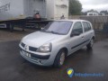 renault-clio-ii-15l-dci-80-small-0