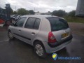 renault-clio-ii-15l-dci-80-small-4