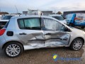 renault-clio-iii-15l-dci-85-small-2