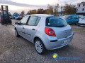 renault-clio-iii-15l-dci-85-small-4