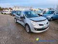 renault-clio-iii-15l-dci-85-small-1