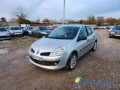 renault-clio-iii-15l-dci-85-small-0