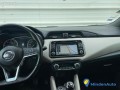 nissan-micra-15-dci-90ch-n-connecta-small-4