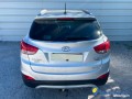 hyundai-ix35-20-crdi136-pack-premium-4wd-small-3