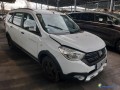 dacia-lodgy-stepway-12-tce-115-ref-312240-small-0