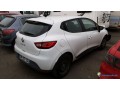 renault-clio-dw-917-cs-small-1