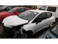 renault-clio-dw-917-cs-small-2