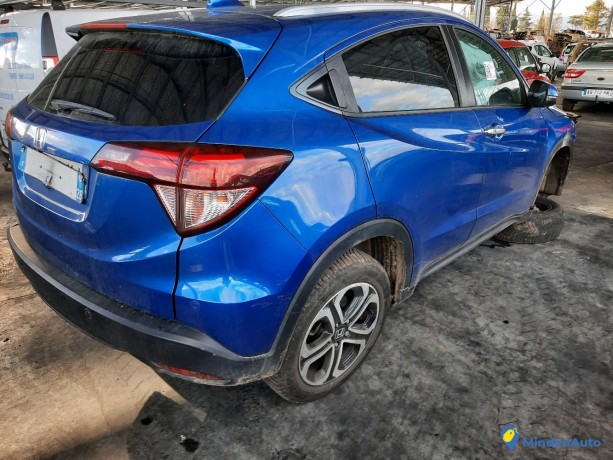 honda-hr-v-16-i-dtec-120-exclusive-ref-314108-proposition-big-0