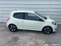 renault-twingo-15-dci-85ch-dynamique-eco2-small-2