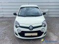 renault-twingo-15-dci-85ch-dynamique-eco2-small-0