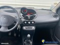 renault-twingo-15-dci-85ch-dynamique-eco2-small-4