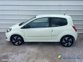 renault-twingo-15-dci-85ch-dynamique-eco2-small-3