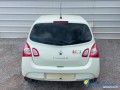 renault-twingo-15-dci-85ch-dynamique-eco2-small-1