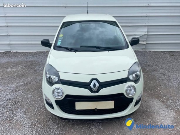 renault-twingo-15-dci-85ch-dynamique-eco2-big-0