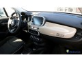 fiat-500-x-ff-748-qt-retour-de-vol-non-ve-small-4