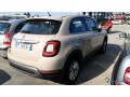 fiat-500-x-ff-748-qt-retour-de-vol-non-ve-small-2