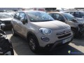 fiat-500-x-ff-748-qt-retour-de-vol-non-ve-small-0