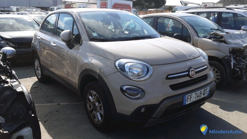 fiat-500-x-ff-748-qt-retour-de-vol-non-ve-big-0