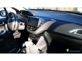 peugeot-208-cm-206-we-carte-grise-ve-small-4