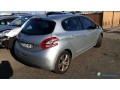 peugeot-208-cm-206-we-carte-grise-ve-small-2